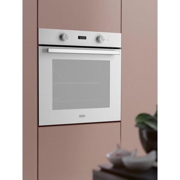 Духовка електрична Franke FSM 86 H WH (116.0606.093)
