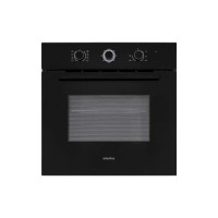 Interline FZ 484 MRN BB