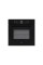 Духовка електрична Interline FZ 484 MRN BB