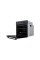 Духовка електрична Interline FZ 484 MRN BB