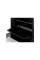 Духовка електрична Interline FZ 484 MRN BB