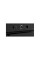 Духовка електрична Interline FZ 484 MRN BB