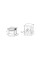 Духовка електрична Interline FZ 484 MRN BB
