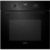 Interline FZ 584 MCH BA