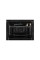Духовка електрична Interline FZ 684 ECH BB