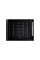 Духовка електрична Interline FZ 684 ECH BB