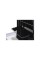 Духовка електрична Interline FZ 684 ECH BB