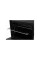 Духовка електрична Interline FZ 684 ECH BB