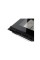 Духовка електрична Interline FZ 684 ECH BB