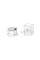 Духовка електрична Interline FZ 684 ECH BB