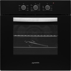 Pyramida F 60 M GBL