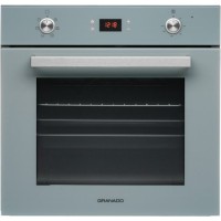 GRANADO GEO 62-1310 Grafito glass