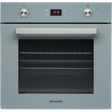 GRANADO GEO 62-1310 Grafito glass