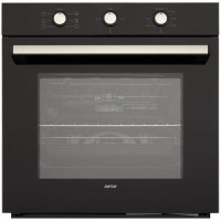 Jantar GFC 6006 BL