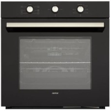 Jantar GFC 6006 BL
