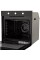 Духовка електрична Jantar GFC 6006 BL