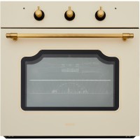 Eleyus GLORIA 6006 BG+RB