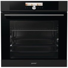 Gorenje GP898B