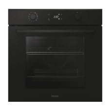 Haier H6 ID23B3CTW