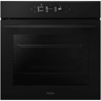 Haier H6 ID46G3HTB