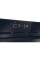 Духовка електрична Haier H6 ID46G5YTB
