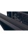 Духовка електрична Haier H6 ID46G5YTB