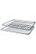 Духовка електрична Haier H6 ID46G5YTB