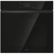 Haier H6 ID68C5YTB