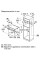 Духовка електрична Siemens HB272ABB0