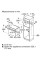 Електрична духовка Siemens HB272ABS0S