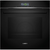 Siemens HB734G2B1