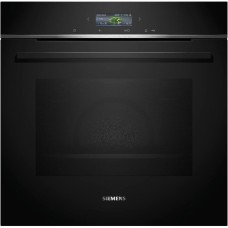 Siemens HB734G2B1