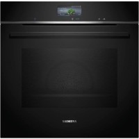 Siemens HB776G1B1