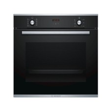 Bosch HBA2340S0