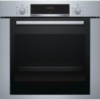 Bosch HBA3130R0