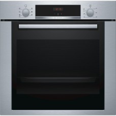 Bosch HBA3130R0