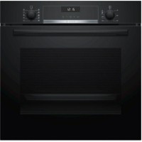 Bosch HBA534BB0
