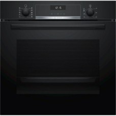 Bosch HBA534BB0