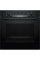 Духовка електрична Bosch HBA534BB0