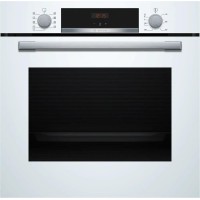 Bosch HBA534BW3