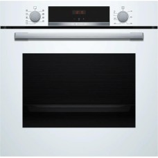 Bosch HBA534BW3