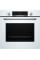 Духовка електрична Bosch HBA534BW3