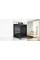 Духовка електрична Bosch HBA534BW3