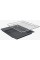 Духовка електрична Bosch HBA534BW3