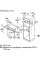 Духовка електрична Bosch HBA534BW3