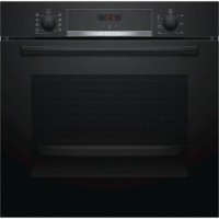 Bosch HBA534EB3