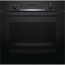 Bosch HBA534EB3