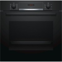 Bosch HBA554EB0
