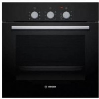 Bosch HBF011BA0Q