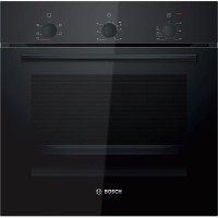 Bosch HBF011BA1T